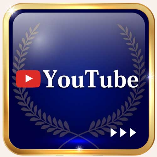 YouTube